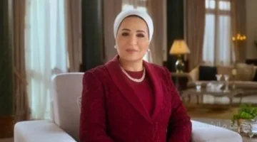 رسالة لكل أسرة.. انتصار السيسي هكذا نغرس روح أكتوبر ومعاني التضحية في نفوس أبنائنا 1